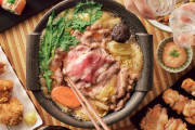 フィリピン人「みんなの鉄板の日本食レストランは？」（海外の反応）