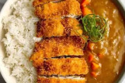 リバプール新加入DFフリンポン「日本のおすすめを教えて」海外「遠藤航に聞こう」「アニメはコナテに」「チキンカツカレー」「焼き鳥」【海外の反応】