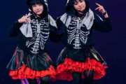 BABYMETAL / 4の歌　“日本はロックとメタルでアメリカを打ち負かしてる”　【海外の反応】