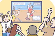 すべて終わった今、オリンピックをやった価値はあったのか？　【海外の反応】