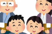 [韓国の反応]日本で最高の観光スポットってどこだろう？[韓国ネット民]京都と北海道のツートップだよ