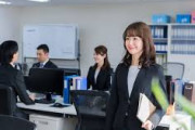 週休3日制でも生産性4割向上、日本マイクロソフトが新施策の成果発表！海外の反応
