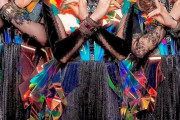 【海外】BABYMETALのトップ5曲を発表する