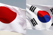 【海外の反応】日本サッカーと韓国サッカー、どっちが上なの？