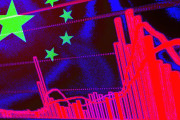 中国人「なぜ中国は小日本を超えられないのか？」
