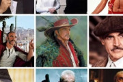 海外「映画界の伝説、ショーン・コネリーのどの映画が一番好き？」←何が思い浮かんだ？　海外の反応