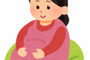 海外「救えるはずの命だったのに・・・」コロナで自宅療養中の妊婦の受け入れ先が見つからず、新生児が死亡する