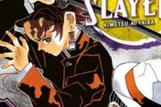 海外の反応 「『鬼滅の刃』次で完結っぽいけど、どう思う？」
