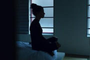 激安！東京の200ドルのアパートってどんな部屋！？「ホラー映画のロケ地？」「トイレに住む方がマシwww」海外の反応
