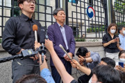 【社会問題】韓国人「観光客増えすぎてオーバーツーリズム…このままだとヤバいだろｗｗ」