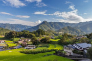 「日本で後悔したこと、それは田舎を堪能しなかった事だ」親日外国人が風景を愛でるスレ