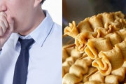 【悲報】韓国人「韓国おでんでコロナ感染のリスク‥」韓国のおでん屋では他人が食べたおでんの竹串をリサイクルしていた‥　韓国の反応