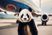 中国人「5月の連休の海外旅行の目的地、日本の圧勝だったことが判明」　中国人「身体は正直」「当然の結果だろう」