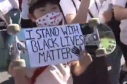 韓国人「日本がアジアで最も差別の少ない国であることは事実！‥（ﾌﾞﾙﾌﾞﾙ」→「日本は能力さえあれば優遇され成功出来る社会」　韓国の反応