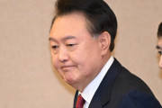 韓・ユン元大統領が政党を脱党宣言！国民の反応は「内乱罪の張本人だから当然」「遅えよ」