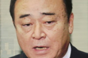 [韓国の反応]日本政府「韓国の一方的な対応に遺憾、WTO手続きを中断すべき」＝韓国報道[韓国ネット民] 国際的な恥さらしになるとようやく気付いたのだろうな。
