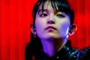 Kerrang!：BABYMETAL – Legend Metal Galaxyのレビュー　【海外の反応】