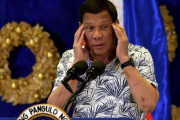 海外「本当にやりやがった」 フィリピンが米軍地位協定を公式に破棄するとアメリカに通告