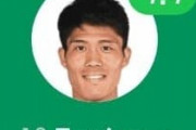 冨安健洋がボデ・グリムト戦で残したスタッツが韓国で話題に「サッカーIQが高い」「着実にアジア最高レベルのSBが出てくる」【海外の反応】