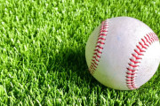 大谷翔平の50/50をキャッチした人：ゴールディン、Netflix、MLBからオファーが来てる　【海外の反応】
