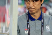 韓国人「東アジアカップ、韓国が日韓戦で敗北後韓国FIFAランキング『アジア4位墜落』の可能性がさらに大きくなる」