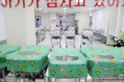 韓国人「近い将来消滅1位の国、韓国」