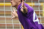 ベルギー人「日本の宝石だ」日本期待の19歳192cmFW後藤啓介、圧巻2ゴール！ベルギー2部で今季8試合5ゴールの活躍！現地サポから期待高まる！【海外の反応】
