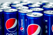韓国人「来年から変わるペプシコーラのロゴをご覧ください」