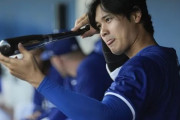 【驚愕】大谷翔平がKBOリーグに来たら、ホームラン何本打つ？韓国の専門家分析
