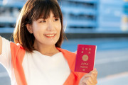 日本がパスポートパワー・ランキングで5年連続1位！世界で日本人が信頼されている証拠！【タイ人の反応】