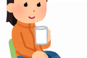 韓国、日本がルビーロマンを品種登録し始めたことを知ったのに、「ぶどうの苗木を盗むくらい」