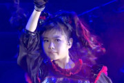 BABYMETALがオリンピックの開会式でパフォーマンスする可能性が出てきた　【海外の反応】