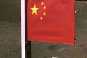 韓国人「日本と中国が先を争って宇宙探査で快挙を上げているが、韓国は？」　韓国の反応