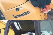 韓国人「日本人女性は素晴らしい！」韓国では余り見られ無い日本人女性が多く進出している仕事が凄すぎる！　韓国の反応