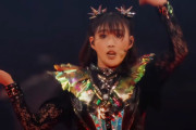 BABYMETALのメタラジにどの言語でメッセージを送ってるの？　【海外の反応】