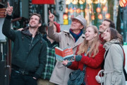 中国人「なぜ日本人は外国人に優しくないのか？」