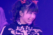 10 BABYMETAL BUDOKANが全国各地の映画館で上映されるぞ！　【海外の反応】