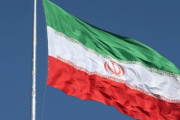 イラン政府「韓国は金を返せ！」イランが韓国政府を相手取って訴訟手続きに着手、9兆ウォンの凍結解除をする法的措置へ‥　韓国の反応