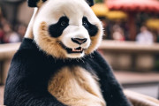 中国人「東京ディズニーリゾートで日本人の民度の高さに驚いた」　中国人「これが日本であり先進国」「中国人は生き残るために戦う」
