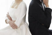 韓国人「結婚がまったく羨ましくない理由」