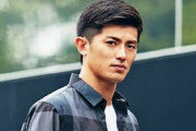 中国人「真のイケメン」「かっこよすぎる」日本代表DF谷口彰悟に中国人ベタ惚れ！【海外の反応】