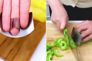 外国人「お前らが愛用している料理ガジェットを教えてくれ！」