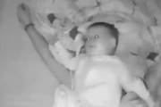 ある意味すごいママを発見ｗｗｗｗｗｗｗｗ