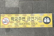 中1で酒・高1で喫煙が急増…韓国若者調査にネット「家庭教育の問題」