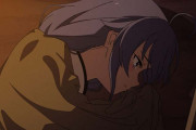 『アニメ海外の反応』無職転生Ⅱ ～異世界行ったら本気だす～（2期）　第23話