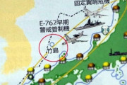 日本の防衛白書、独島衝突時に戦闘機出撃可能性を初めて示唆＝韓国の反応