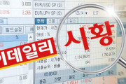 韓国人「半導体銘柄への集中投資でKOSPIが急騰するも、他は壊滅状態」と嘆き