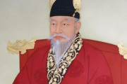 韓国人「古代日本の宮殿や地名に“百済”の名が使われていた記録を見て驚いた…」→『古代交流えぐすぎる…（ﾌﾞﾙﾌﾞﾙ』