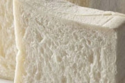 韓国人「日本人が開発したパンが凄過ぎる‥」食品ロス減少に貢献‥ブルブル　韓国の反応