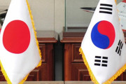 海外「日本人と韓国人で行動パターンに違いってあるの？」